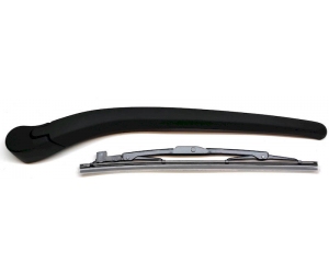 WRQ0224 MAGNETI MARELLI 